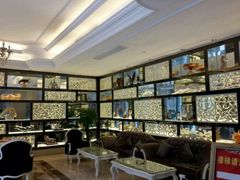 android_upload_pic-宝燕壹号(徐汇店)