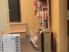 -申普宠物医院·心脏介入·心血管微创(总院)