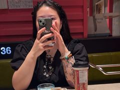 -丰茂烤串(金源店)