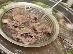 -福合埕牛肉丸(福平路店)