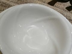 -九毛九西北菜(番禺万达店)