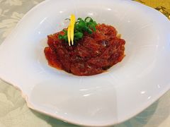 -厦门渔港(成山路店)