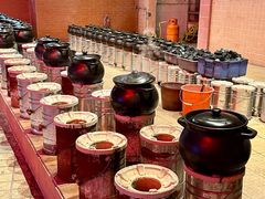 -金百门·顺德海鲜酒家(陈村店)