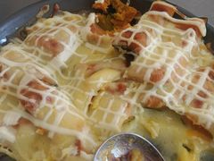 -映像威海·海鲜味道(经区店)