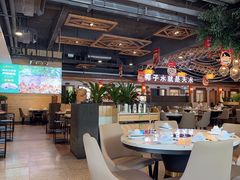 -龙泉人椰子鸡.糟粕醋.海南菜(三亚旗舰店)