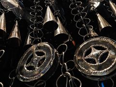 -贵阳万丽酒店