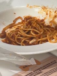 -奈尔宝·儿童乐园·亲子餐厅(星河湾店)