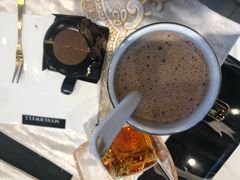 -麦雪尔甜品·生日蛋糕(新街口旗舰店)