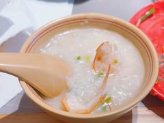 -阿诚市井潮汕菜(金台路店)