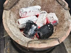 -小板凳(四公里店)