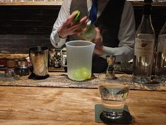 -格兰酒吧Glen Bar