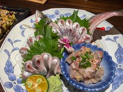 -鸟屯(三里屯店)