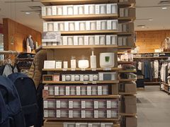 -MUJI无印良品(大唐西市店)