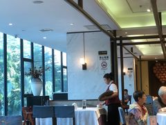 -西湖春天•老字号杭州菜(百汇店)