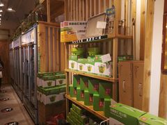 -锅圈食汇火锅烧烤食材超市(回龙观店)