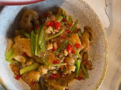 -寻乡迹· 湖南家宴(竹坑店)