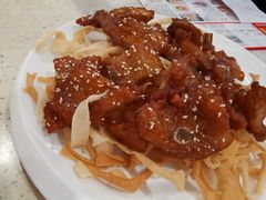 -又一间茶点轩(宝业路店)