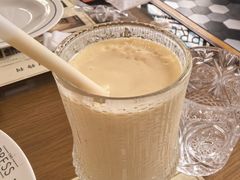 -THE PRESS(申报馆店)