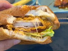 -必胜客(桐乡吾悦广场店)