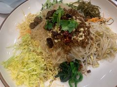 -陈家老院子(高新店)