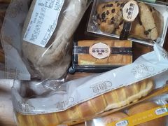 -中粮丰通（北京)食品有限公司