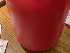 -九毛九西北菜(大东海店)