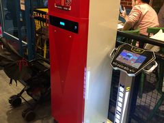-蜀都小君肝串串香火锅(龙华旗舰店)