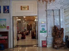 -国惠大酒楼(宝龙店)
