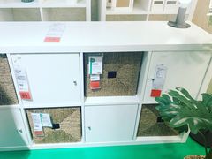 -IKEA宜家家居(南京商场)