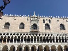 -圣马尔谷圣殿宗主教座堂