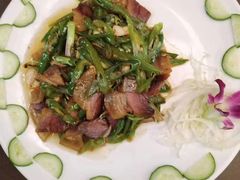 -简家·海鲜盛宴(下沙店)