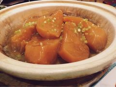 iphone_upload_pic-莫奈花园餐厅(麦迪逊花园店)