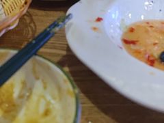 -椰莱泰小谷·东南亚融合菜(坪山悦阾SPACE店)