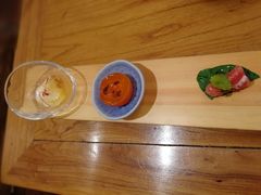 -天水蔬食料理(树德之光店)