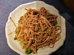 -肉串汪(望京店)