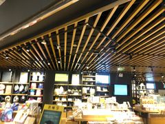 -九木杂物社(恒隆广场店)