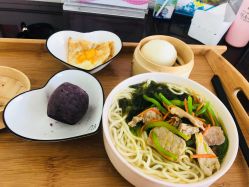 -大美母婴月子中心