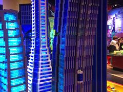 -沈阳海洋探索中心