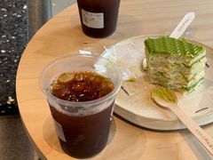 -MIMI FASO(古仓店)