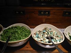 -汉唐面庄(彬州店)