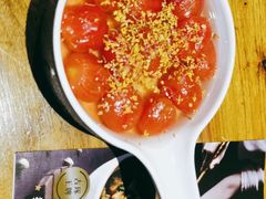 -古琢小馆·珠海味(南方软件园店)