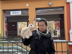 -枫叶小镇奥特莱斯