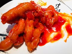 -小谭川菜(紫薇田园店)
