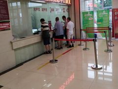 -天津市黄河医院