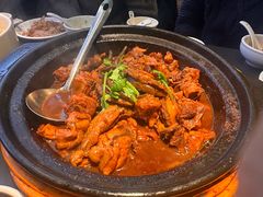 -红厨巷·淮扬菜(熙南里店)