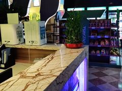 -悦汇商务会所KTV夜总会(松江店)