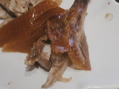 -大鸭梨(天通西苑店)