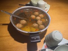 -偶屋里钵少爷(时代广场店)