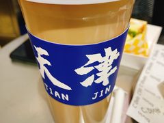 -禾沐·轻食·面包·咖啡