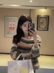 -DL HOPE明星造型